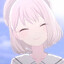 Katsuri