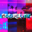 cooplook