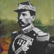 Capt. Eduardo del Mango