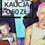 Bajer's avatar