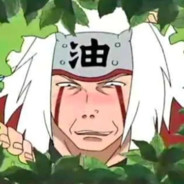 Pervy Sage