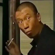 猛踹瘸子那条好腿