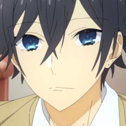 𝙕𝙄 𝓵𝓲𝓷