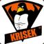 Krisek