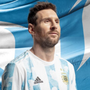 Luanmessi