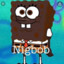 NigBob