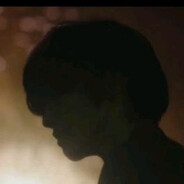 苦尽柑来遇见你