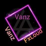 генерал аналов