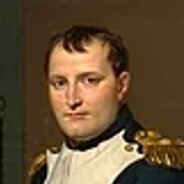 Napoleone di Buonaparte