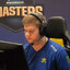 FNATIC JW