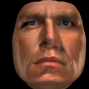 BILLY - steam id 76561198313256838