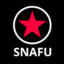 Snafu