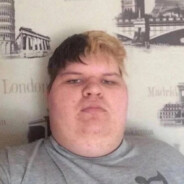 брат курседа