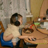 rodyank - steam id 76561199757402524