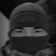 kana𝙱𝙸𝚂 - steam id 76561198963614305