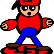 MyAssHasAButtPLugInIt