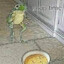 limegreeen