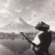 精液污渍 EasySkins com