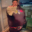 Fat Girl Juice