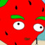 Crazy_Strawberries