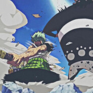 樱花落下再无她