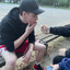 MatSon