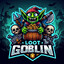 LootGoblin3000