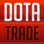 DOTA2/CSGO_⎛Trading | Buying