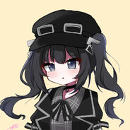 魔女岛野王黑部奈叶香