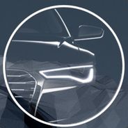 点到就为止 odinfire