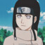 Neji