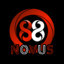 Novus88