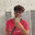 Cleyton._.Oliver avatar