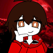 DayroxDNA avatar