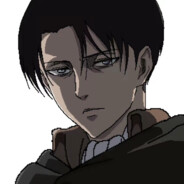 Levi.