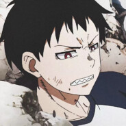 In the bleak midwinter