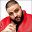 DJ Khaled