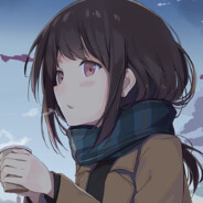 一天三导 自信爆表