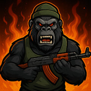 bizzle - steam id 76561199124686942