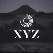 Fake XYZ