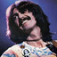 George Harrison