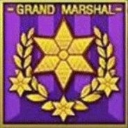 吃我火鸡味锅巴抓你奶