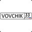 Vovchik33rus