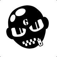 3D_Gimp