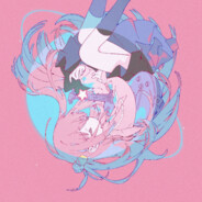 Big Avatar