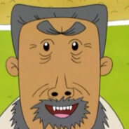 翻斗花园牛爷爷