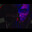 RioConway18 avatar