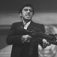 Player avatar