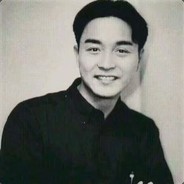 对不起。下次还卖你