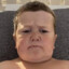 Jozef